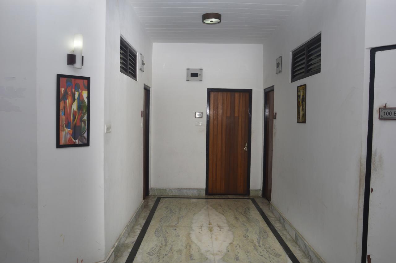 Tashi Palace Gangtok Exterior foto